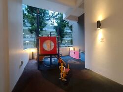 The Citrine (D12), Apartment #575013511